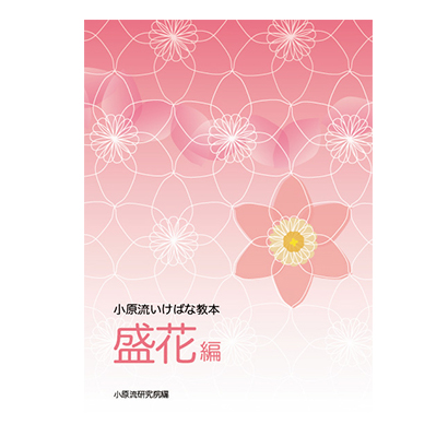 小原流いけばな 副読本 桔梗 教本 36冊 小原流いけばな 副読本 桔梗 教本 36冊 2025年最新】小原流 本の